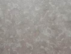 Natural Stone Tiles